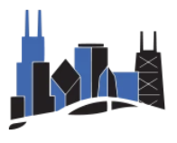 Nelson Automotive website preview